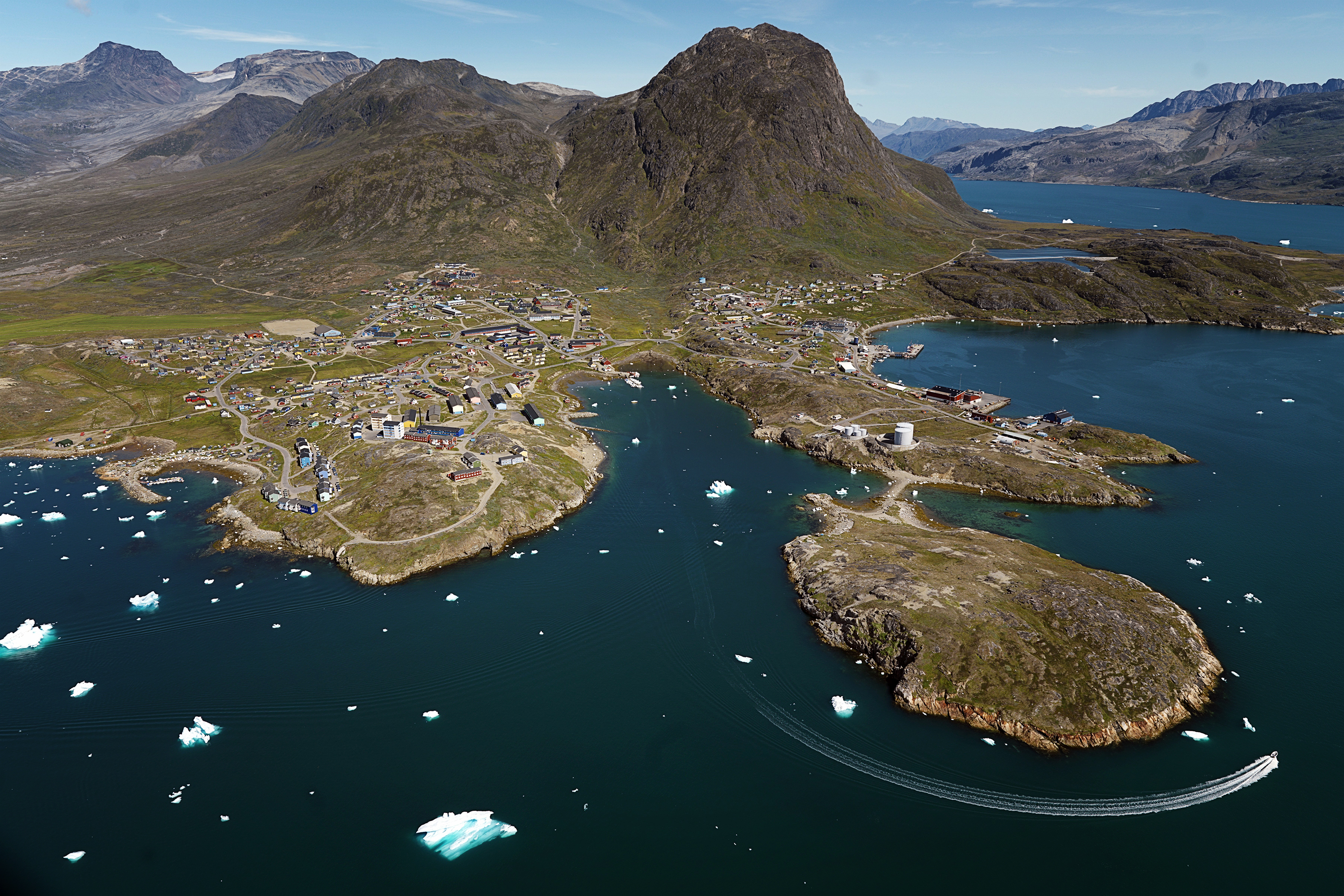 Narsaq 01