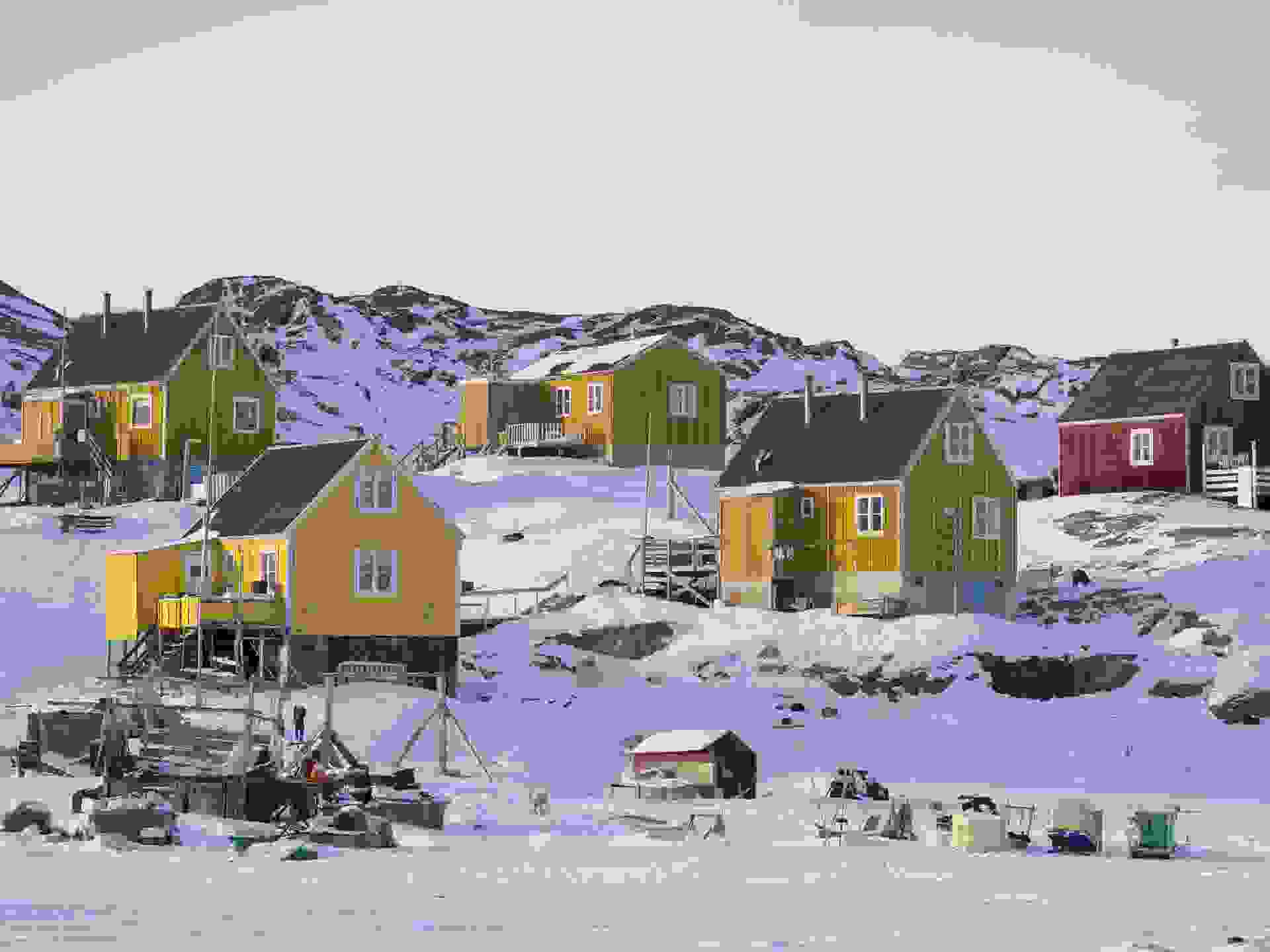 Uumannaq2adobestock 284418932