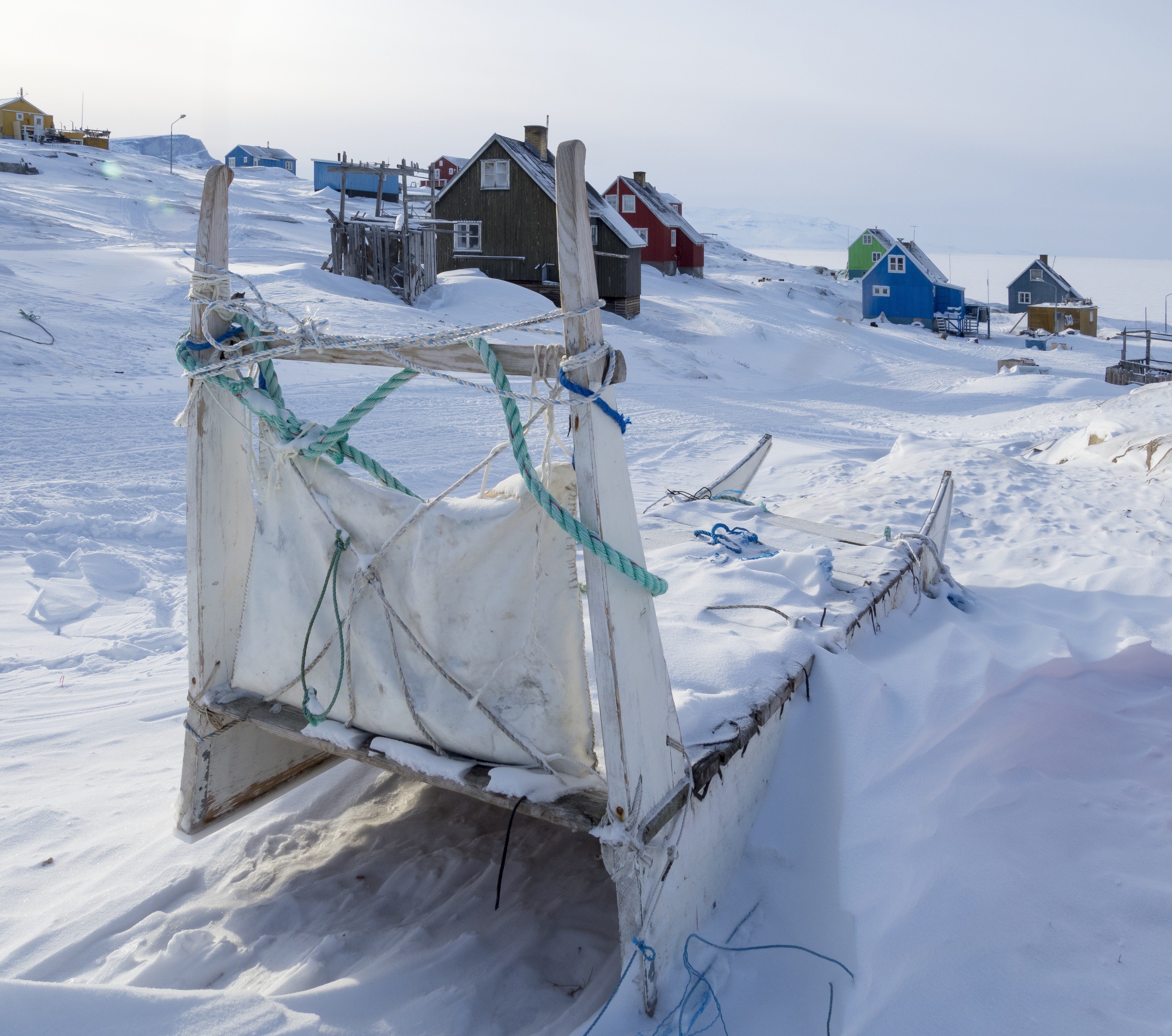 Uummannaq4adobestock 284420764