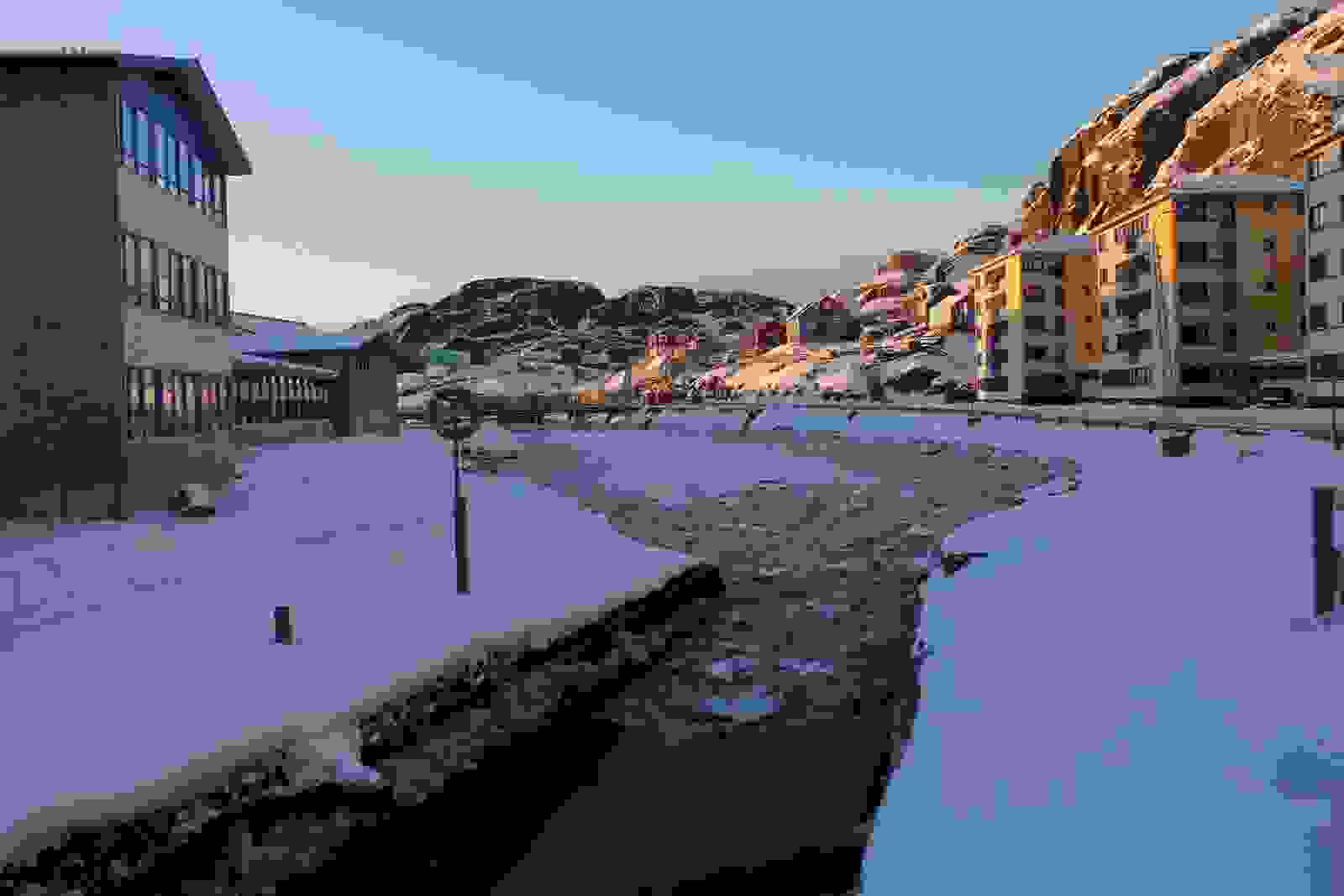 Maniitsoq 034
