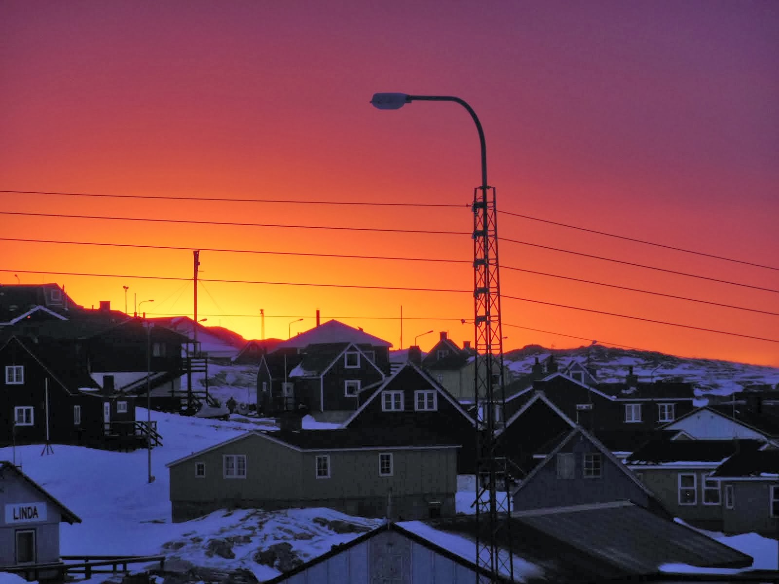 Aasiaatqeqertarsuaq November 2013 Februar 2014 610
