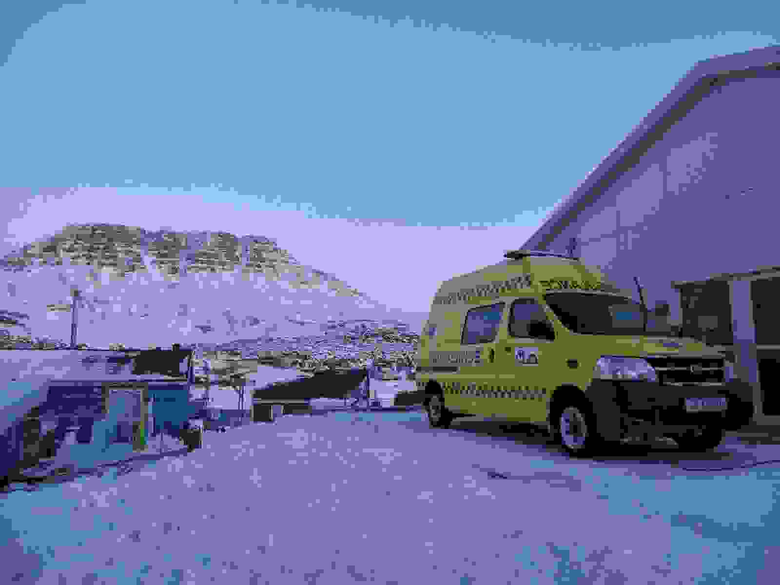 Aasiaatqeqertarsuaq November 2013 Februar 2014 095