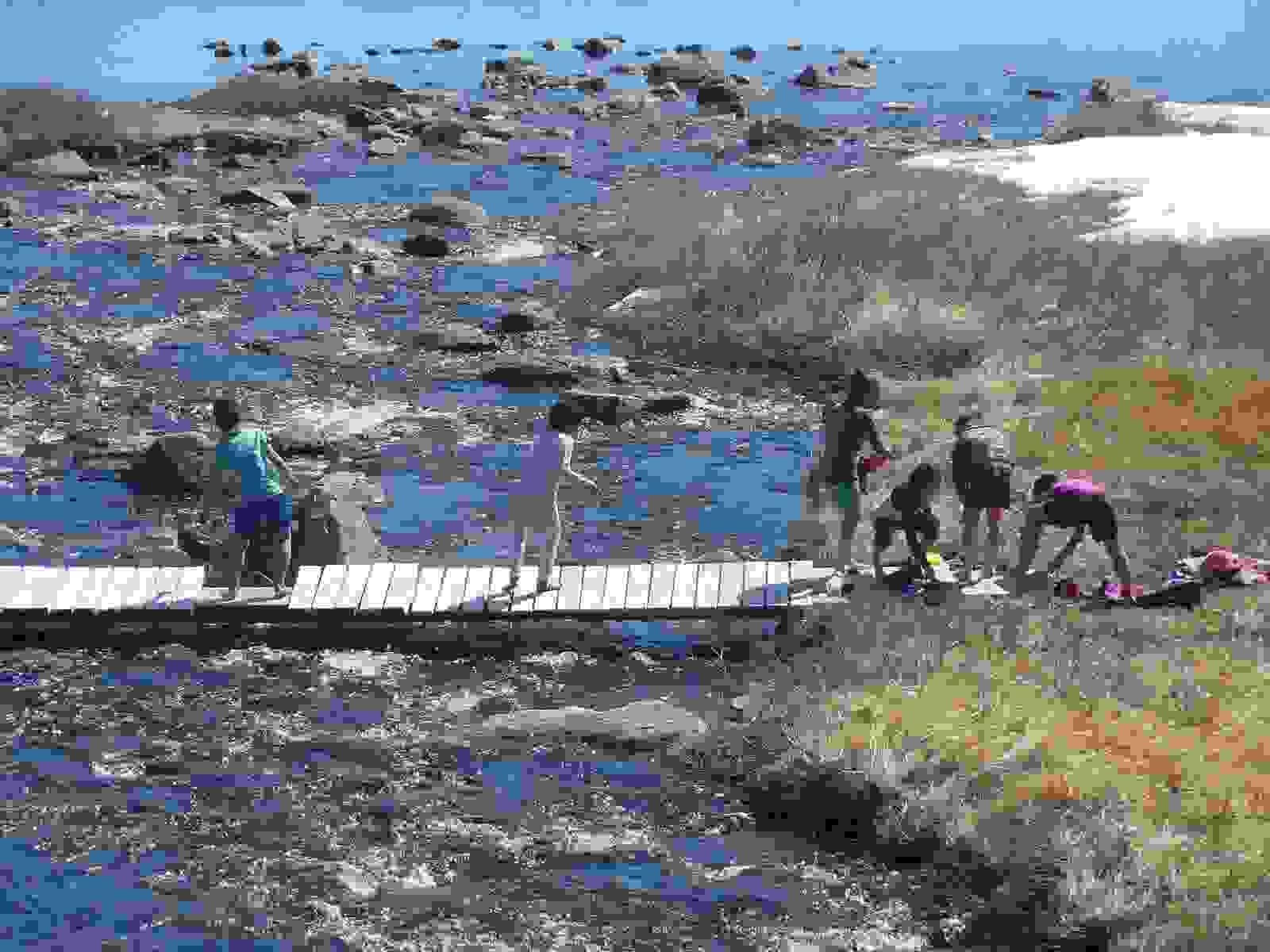 Qaqortoq 2015 018 (6)