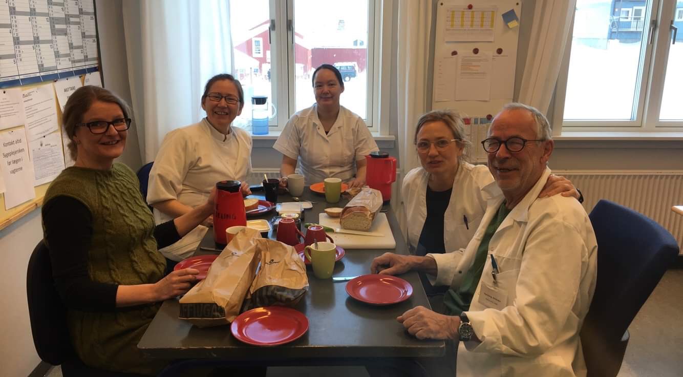 A18158C3 B7DD 41BF AEDA C4BE0CCFB4C7