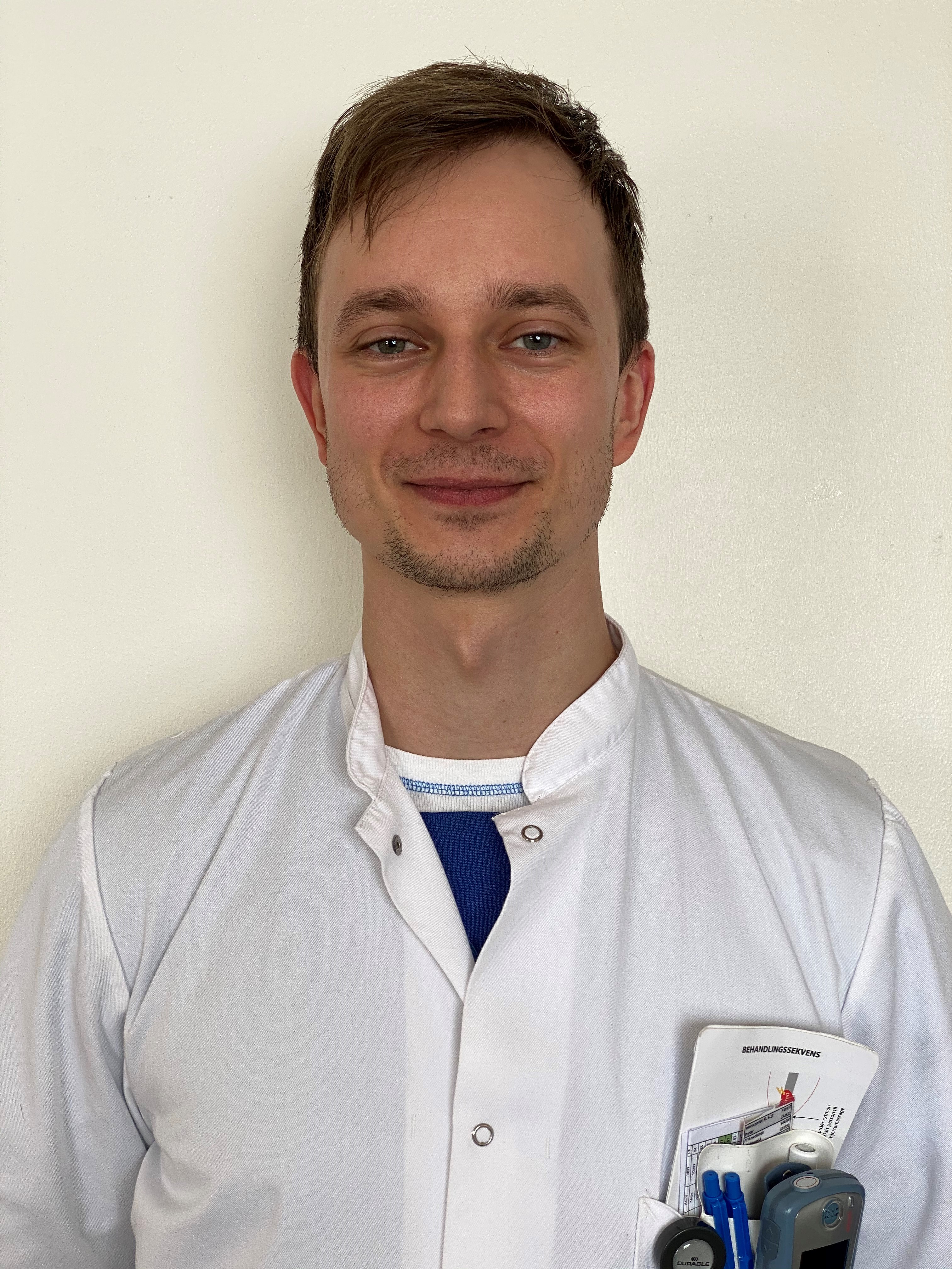 Emil 3.0